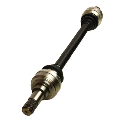Hnací hriadeľ 49-2266 /MaXgear/ - obr. 1
