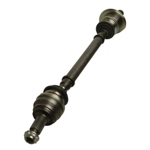 Hnací hriadeľ 49-2298 /MaXgear/