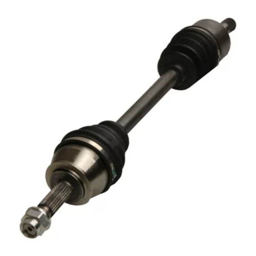 Hnací hriadeľ MAXGEAR 49-2337