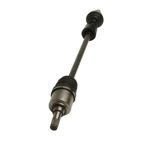 Hnací hriadeľ 49-2338 /MaXgear/ - obr. 1