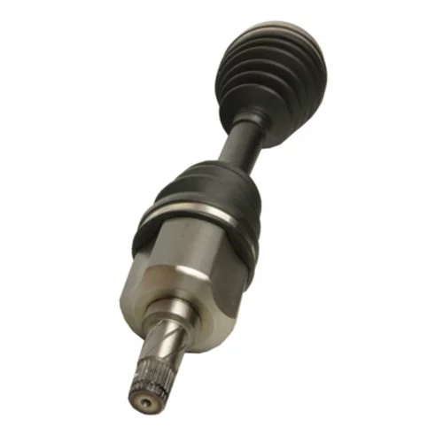 Hnací hriadeľ 49-2360 /MaXgear/ - obr. 1