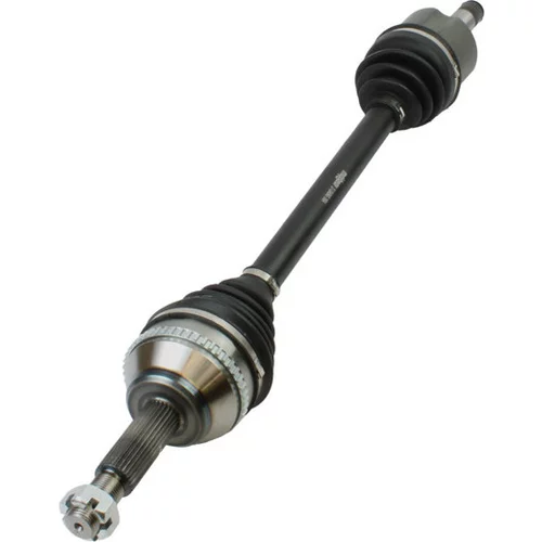 Hnací hriadeľ MaXgear 49-2381