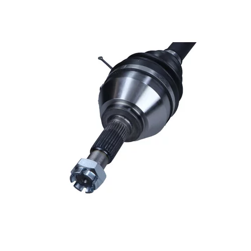 Hnací hriadeľ 49-2444 /MaXgear/ - obr. 1