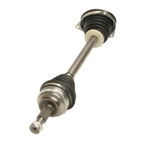 Hnací hriadeľ MAXGEAR 49-2470