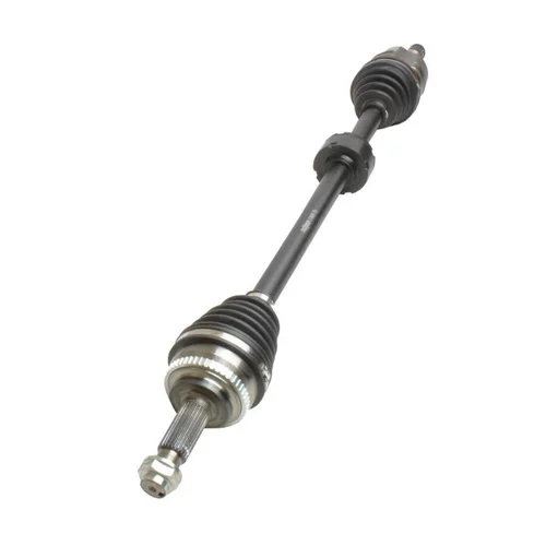 Hnací hriadeľ MAXGEAR 49-2498