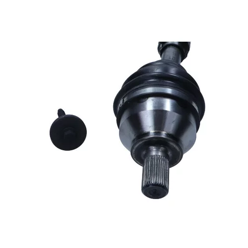 Hnací hriadeľ 49-2507 /MaXgear/ - obr. 2