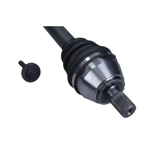 Hnací hriadeľ 49-2509 /MaXgear/ - obr. 1