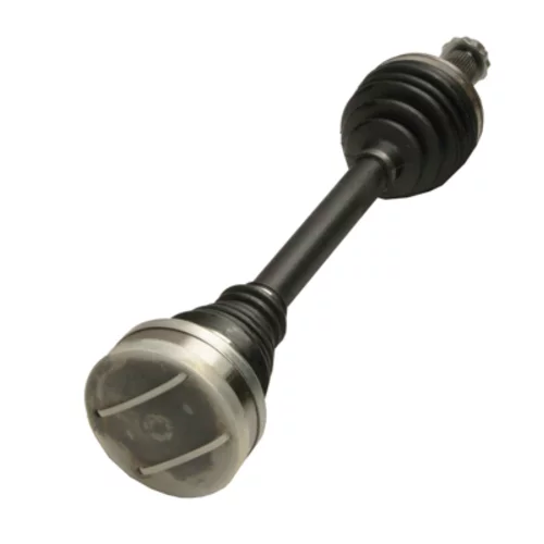 Hnací hriadeľ 49-2559 /MaXgear/ - obr. 1