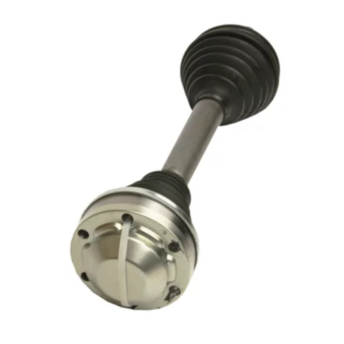 Hnací hriadeľ 49-2561 /MaXgear/ - obr. 1