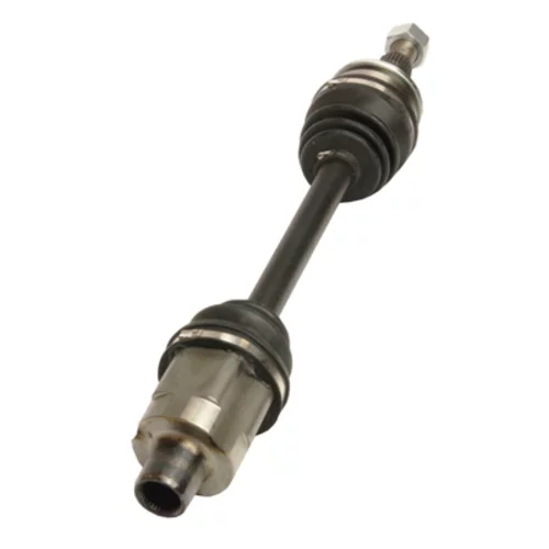 Hnací hriadeľ 49-2568 /MaXgear/ - obr. 1