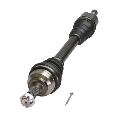 Hnací hriadeľ MAXGEAR 49-2576