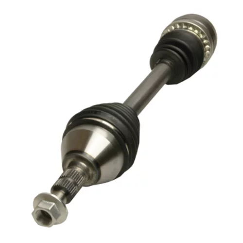 Hnací hriadeľ MAXGEAR 49-2592