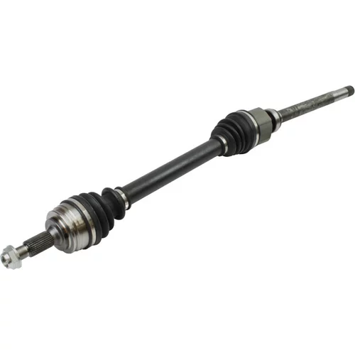 Hnací hriadeľ MaXgear 49-2596