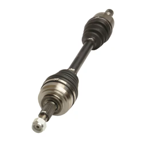 Hnací hriadeľ MAXGEAR 49-2599