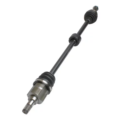 Hnací hriadeľ 49-2603 /MaXgear/ - obr. 1