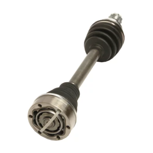 Hnací hriadeľ 49-2608 /MaXgear/ - obr. 1