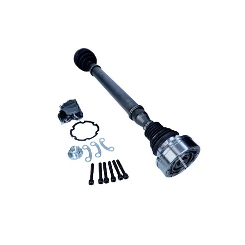 Hnací hriadeľ 49-2609 /MaXgear/ - obr. 1