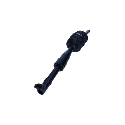 Hriadeľ riadenia 49-2630 /MaXgear/ - obr. 1