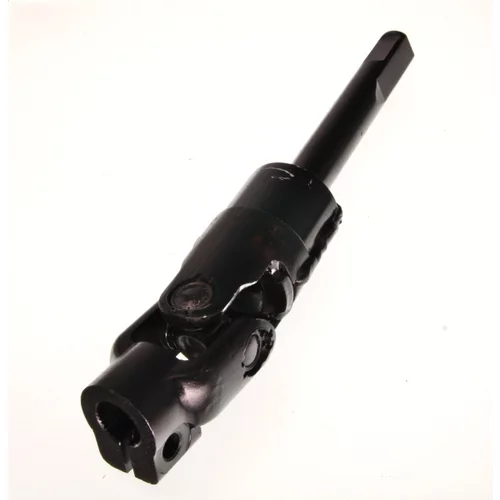 Hriadeľ riadenia 49-2631 /MaXgear/ - obr. 1
