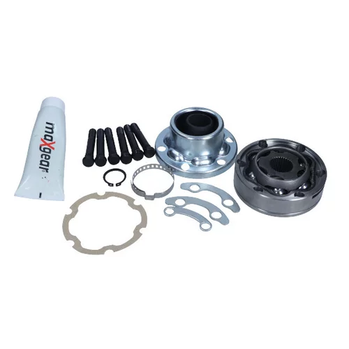 Kĺbový hriadeľ MAXGEAR 49-2779