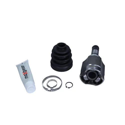 Sada kĺbov hnacieho hriadeľa 49-2833 /MaXgear/ - obr. 1
