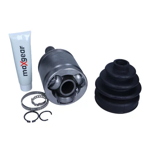 Sada kĺbov hnacieho hriadeľa 49-2875 /MaXgear/ - obr. 1
