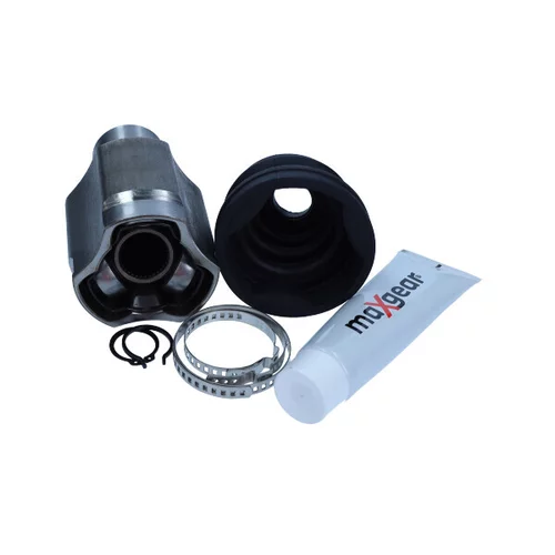 Kĺbový hriadeľ MAXGEAR 49-2888