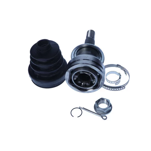 Sada kĺbov hnacieho hriadeľa 49-3103 /MaXgear/ - obr. 1