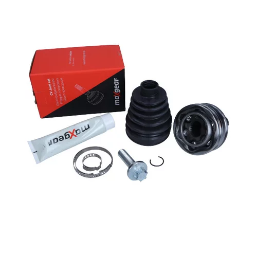 Sada kĺbov hnacieho hriadeľa 49-3199 /MaXgear/ - obr. 2
