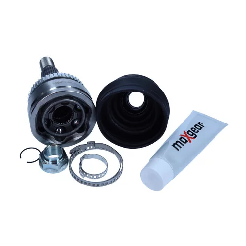 Sada kĺbov hnacieho hriadeľa 49-3259 /MaXgear/ - obr. 1
