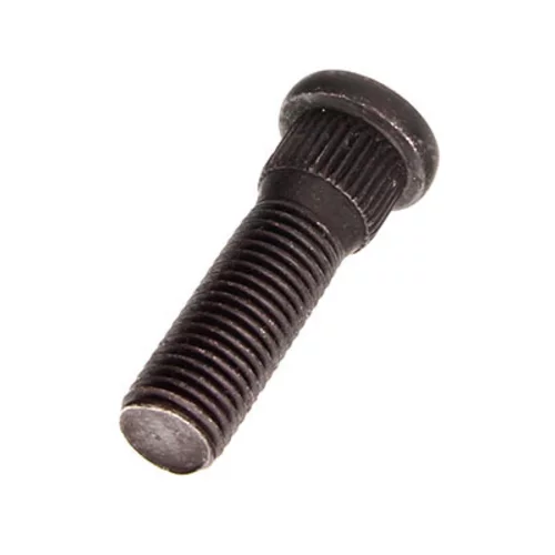 Čap kolesa MAXGEAR 49-5105