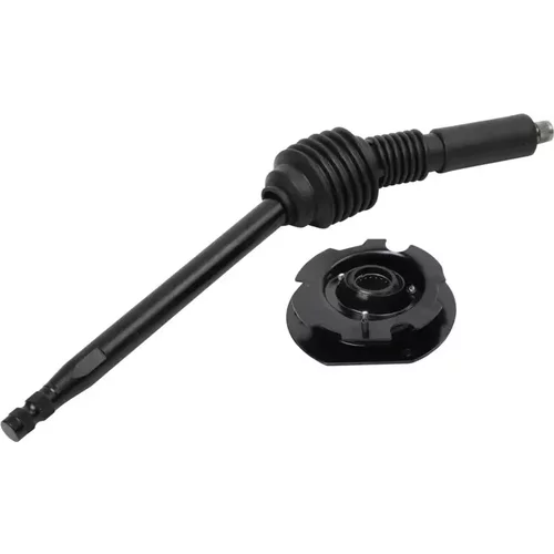 Stĺpik riadenia MaXgear 49-5137