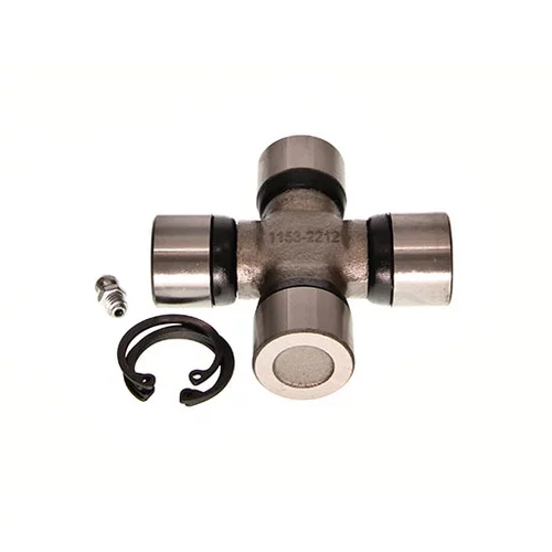 Kĺbový hriadeľ MAXGEAR 49-5177