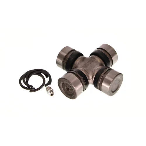 Kĺbový hriadeľ 49-5186 /MaXgear/ - obr. 1