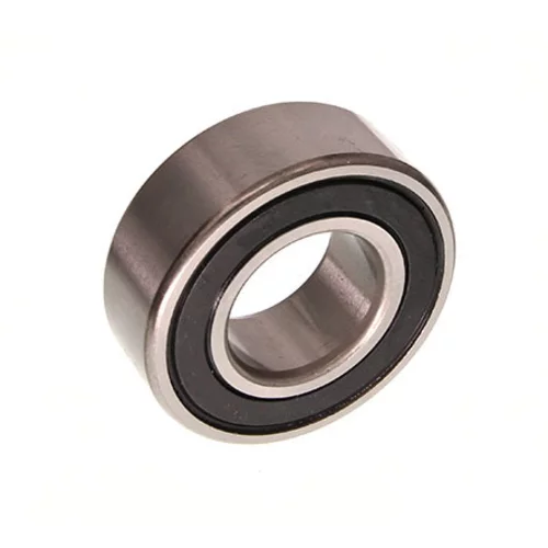 Ložisko hnacieho hriadeľa 49-5269 /MaXgear/ - obr. 1