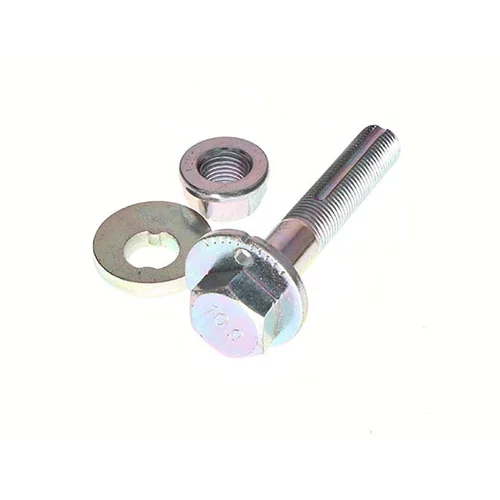 Skrutka pre nastavenie odklonu kolesa 49-5324 /MaXgear/ - obr. 1