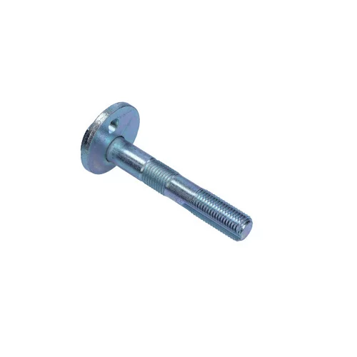 Skrutka pre nastavenie odklonu kolesa 49-5340 /MaXgear/ - obr. 1