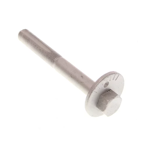 Skrutka pre nastavenie odklonu kolesa 49-5353 /MaXgear/ - obr. 1