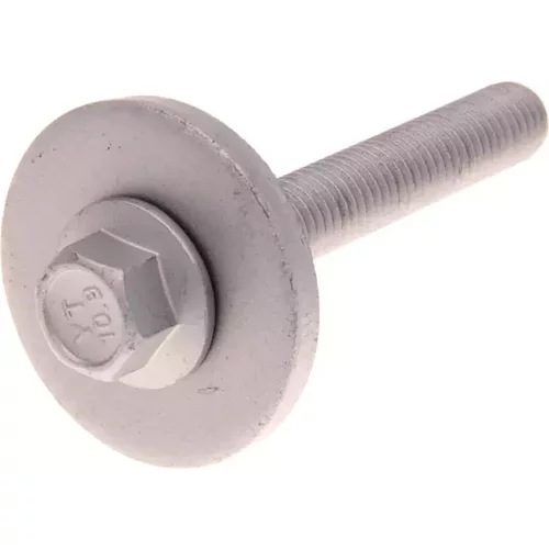 Upevňovacie čapy prieč. ramena 49-5436 /MaXgear/ - obr. 1
