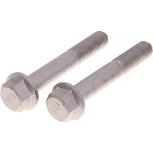 Upevňovacie čapy prieč. ramena 49-5447 /MaXgear/ - obr. 1