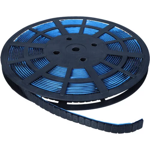 Vyvažovacie závažie 49-5531 /MaXgear/ - obr. 1