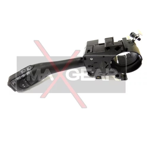 Spínač riadenia 50-0046 /MaXgear/ - obr. 1