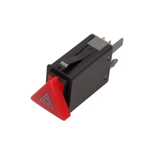 Vypínač výstražných smeroviek 50-0073 /MaXgear/ - obr. 1