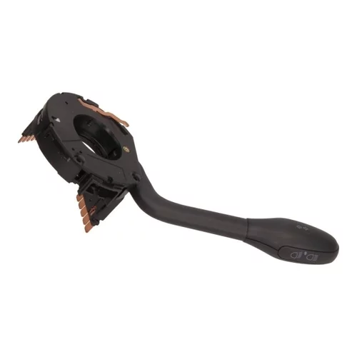 Spínač riadenia 50-0091 /MaXgear/ - obr. 1