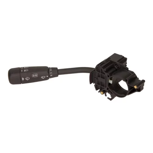 Spínač riadenia 50-0100 /MaXgear/ - obr. 1