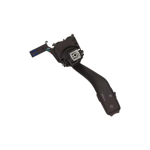 Spínač riadenia MAXGEAR 50-0109