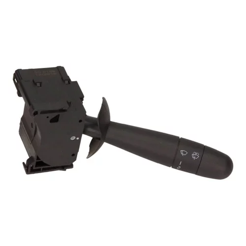 Spínač riadenia 50-0158 /MaXgear/ - obr. 1