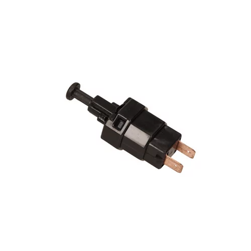 Spínač brzdových svetiel MAXGEAR 50-0168