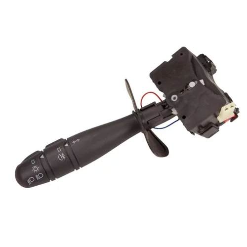 Spínač riadenia 50-0274 /MaXgear/ - obr. 1