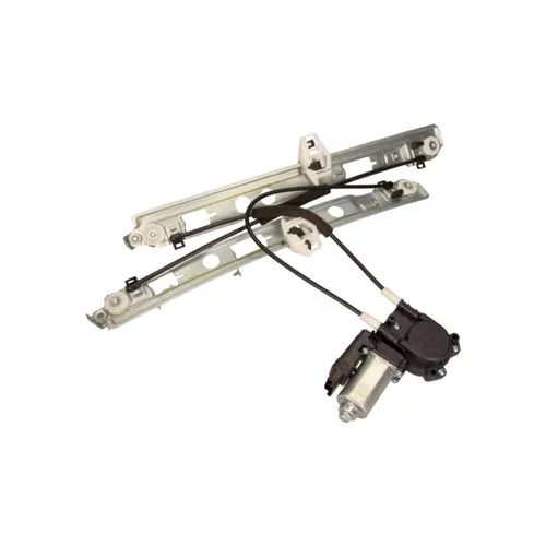 Mechanizmus zdvíhania okna 50-0282 /MaXgear/ - obr. 1